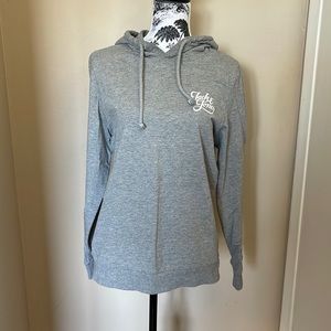 Jack and Jones Hoodie M